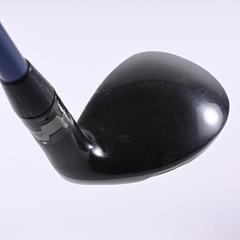 Titleist 910H #3 Hybrid / 19 Degree / Regular Flex Diamana Kai'li Blue 80 Shaft - Image 5