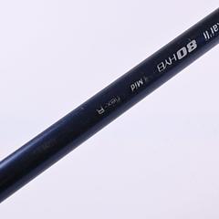 Titleist 910H #3 Hybrid / 19 Degree / Regular Flex Diamana Kai'li Blue 80 Shaft - Image 6