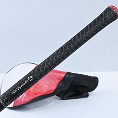 Taylormade Stealth 2 HD Driver / 12 Degree / Stiff Flex Fujikura Ventus TR Red 5 - Image 8