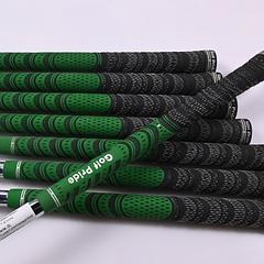 Titleist CB/MB 710 Combo Irons / 3-PW / X-Flex Dynamic Gold X100U Shafts - Image 7