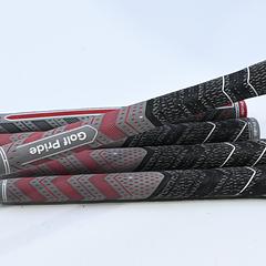 Taylormade P790 2021 Irons / 6-PW / Senior Flex KBS Max 55 Shafts - Image 7