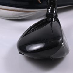 Callaway Paradym #3 Hybrid / 18 Degree / Stiff Flex HZRDUS Gen4 Silver 75 Shaft - Image 3