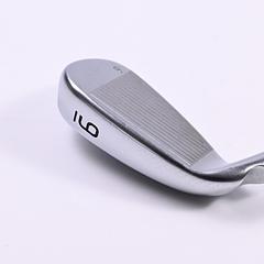 Ping G440 #9 Iron / 37 Degree / Red Dot / Senior Flex UST Recoil Dart 65 Shaft - Image 4