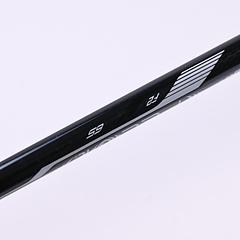 Ping G440 #9 Iron / 37 Degree / Red Dot / Senior Flex UST Recoil Dart 65 Shaft - Image 5