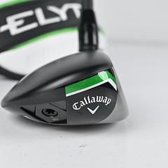 Callaway Elyte X #4 Hybrid / 21 Degree / Senior Flex Vanquish 5 Shaft - Image 3