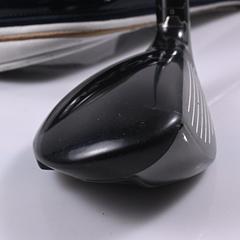 Callaway Paradym X #4 Hybrid / 21 Degree / Regular Flex HZRDUS Gen4 Silver 65 - Image 3