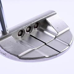 Scotty Cameron Special Select Flowback 5 Putter / 34 Inch - Image 4
