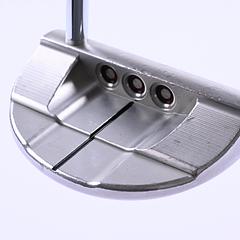 Scotty Cameron Special Select Flowback 5 Putter / 34 Inch - Image 5