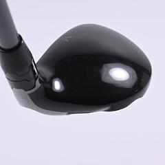 Callaway Paradym #3 Hybrid / 18 Degree / Regular Flex HZRDUS Gen4 Silver 65 - Image 5