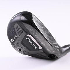 Ping G425 #3 Hybrid / 19 Degree / TX-Flex Tensei CK Blue 90 Shaft - Image 1