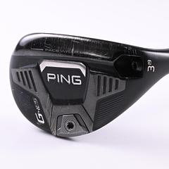 Ping G425 #3 Hybrid / 19 Degree / TX-Flex Tensei CK Blue 90 Shaft - Image 2