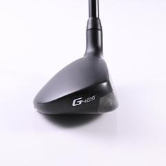 Ping G425 #3 Hybrid / 19 Degree / TX-Flex Tensei CK Blue 90 Shaft - Image 3