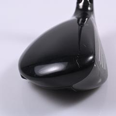 Callaway Paradym #3 Hybrid / 18 Degree / Regular Flex HZRDUS Gen4 Silver 65 - Image 3