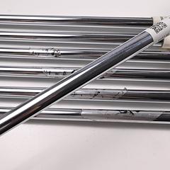 Callaway Steelhead XR Irons / 5-PW+SW / Regular Flex XP 95 ST15 R300 Shafts - Image 5