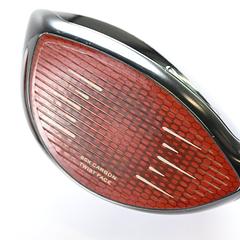 Taylormade Stealth 2 Driver / 9 Degree / Regular Flex Fujikura Speeder NX TCS 50 - Image 4