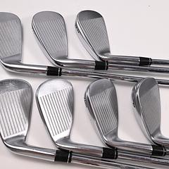 Callaway Apex 19 Irons / 4-PW / Regular Flex Elevate 95 Shafts - Image 3