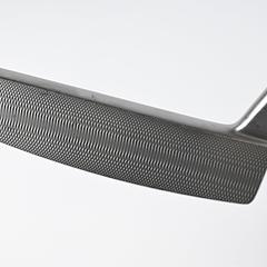 Cleveland Classic Collection 2 Putter / 34 Inch - Image 2