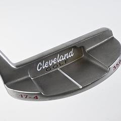 Cleveland Classic Collection 2 Putter / 34 Inch - Image 3
