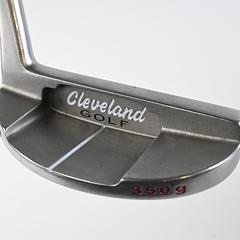Cleveland Classic Collection 2 Putter / 34 Inch - Image 4