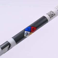 Callaway Paradym #3 Hybrid / 18 Degree / Regular Flex HZRDUS Gen4 Silver 65 - Image 6