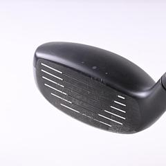 Ping G425 #3 Hybrid / 19 Degree / TX-Flex Tensei CK Blue 90 Shaft - Image 4