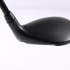 Ping G425 #3 Hybrid / 19 Degree / TX-Flex Tensei CK Blue 90 Shaft - Image 5