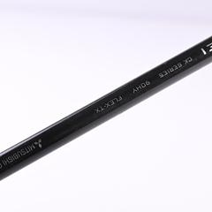 Ping G425 #3 Hybrid / 19 Degree / TX-Flex Tensei CK Blue 90 Shaft - Image 6