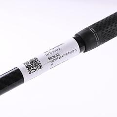 Ping G425 #3 Hybrid / 19 Degree / TX-Flex Tensei CK Blue 90 Shaft - Image 7