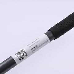 Callaway Paradym #3 Hybrid / 18 Degree / Regular Flex HZRDUS Gen4 Silver 65 - Image 7