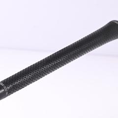Ping G425 #3 Hybrid / 19 Degree / TX-Flex Tensei CK Blue 90 Shaft - Image 8
