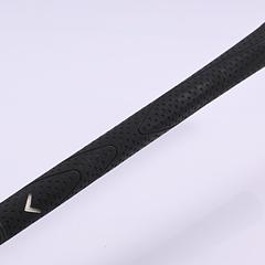 Callaway Paradym #3 Hybrid / 18 Degree / Regular Flex HZRDUS Gen4 Silver 65 - Image 8