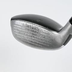 Taylormade SLDR #3 Hybrid / 19 Degree / Stiff Flex Speeder 82 Shaft - Image 4
