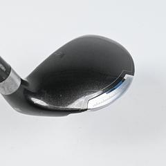 Taylormade SLDR #3 Hybrid / 19 Degree / Stiff Flex Speeder 82 Shaft - Image 5