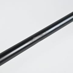 Taylormade SLDR #3 Hybrid / 19 Degree / Stiff Flex Speeder 82 Shaft - Image 6