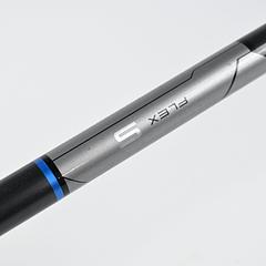 Taylormade SLDR #3 Hybrid / 19 Degree / Stiff Flex Speeder 82 Shaft - Image 7
