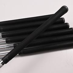 Callaway Apex 19 Irons / 4-PW / Regular Flex Elevate 95 Shafts - Image 7