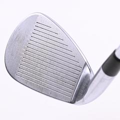 Cobra King F7 Gap Wedge / 50 Degree / Stiff Flex Cobra Steel Shaft - Image 2