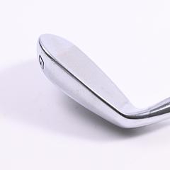 Cobra King F7 Gap Wedge / 50 Degree / Stiff Flex Cobra Steel Shaft - Image 3