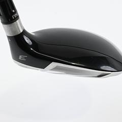 Taylormade R9 #3 Wood / 15 Degree / Regular Flex Fujikura Motore 70 Shaft - Image 5