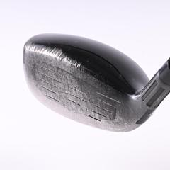 Taylormade M2 2017 #3 Hybrid / 19 Degree / Stiff Flex Taylormade Reax 75 Shaft - Image 4