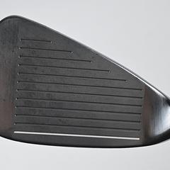PXG 0211 XCOR2 #5 Iron / 21 Degree / Stiff Flex MMT Black 80 Shaft - Image 2