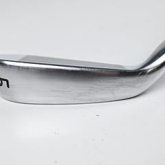 PXG 0211 XCOR2 #5 Iron / 21 Degree / Stiff Flex MMT Black 80 Shaft - Image 3