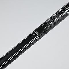 PXG 0211 XCOR2 #5 Iron / 21 Degree / Stiff Flex MMT Black 80 Shaft - Image 4