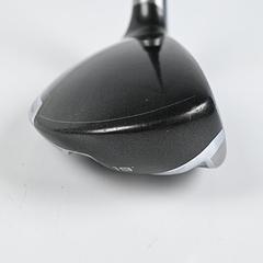Taylormade SLDR #3 Hybrid / 19 Degree / Stiff Flex Speeder 82 Shaft - Image 3