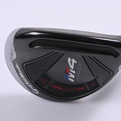 Ladies Taylormade M4 #5 Hybrid / 25 Degree / Ladies Flex Taylormade 45 Shaft - Image 2