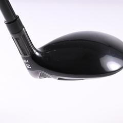 Taylormade M2 2017 #3 Hybrid / 19 Degree / Stiff Flex Taylormade Reax 75 Shaft - Image 5