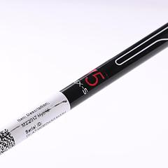 Taylormade M2 2017 #3 Hybrid / 19 Degree / Stiff Flex Taylormade Reax 75 Shaft - Image 6