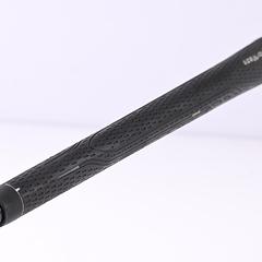 Taylormade M2 2017 #3 Hybrid / 19 Degree / Stiff Flex Taylormade Reax 75 Shaft - Image 8