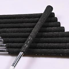 Ping Karsten BeCu ISI Iron / 2-PW / Green Dot / Regular Flex Steel Shafts - Image 7