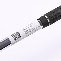 Cobra King F7 Gap Wedge / 50 Degree / Stiff Flex Cobra Steel Shaft - Image 5